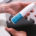 BR Barrier Repair Crème