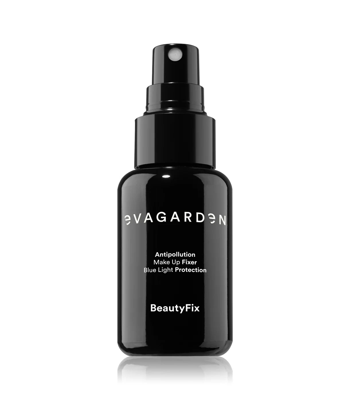 EVAGARDEN Beautyfix