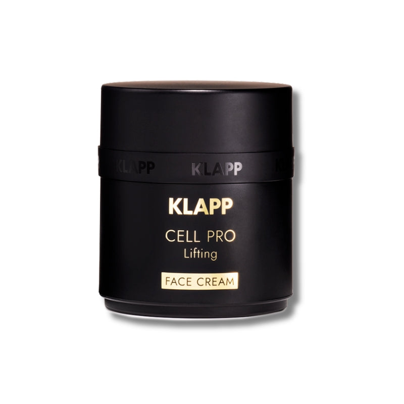 Cell Pro Lifting Face Cream