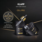 Cell Pro Lifting Face Cream