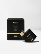Cell Pro Lifting Serum