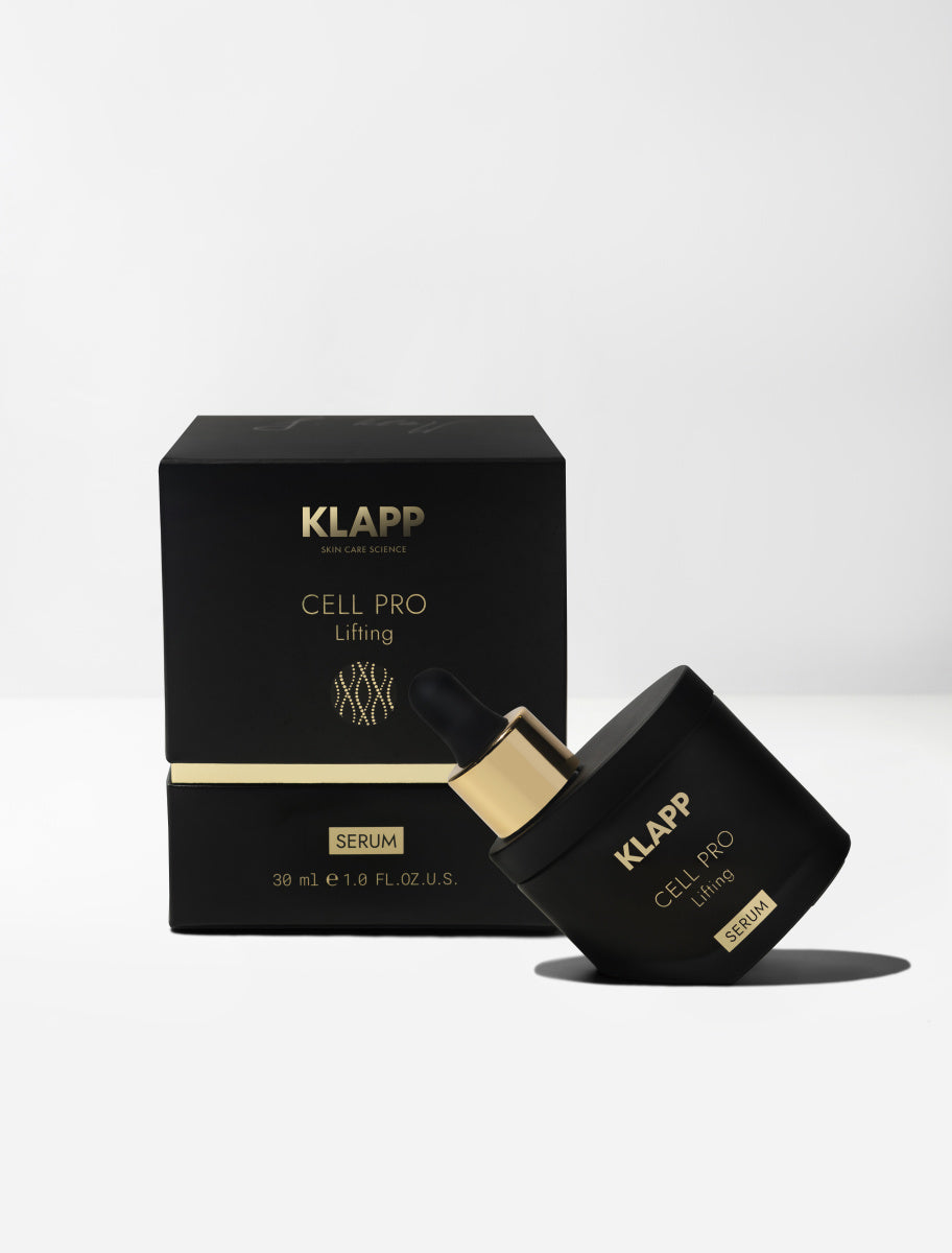 Cell Pro Lifting Serum