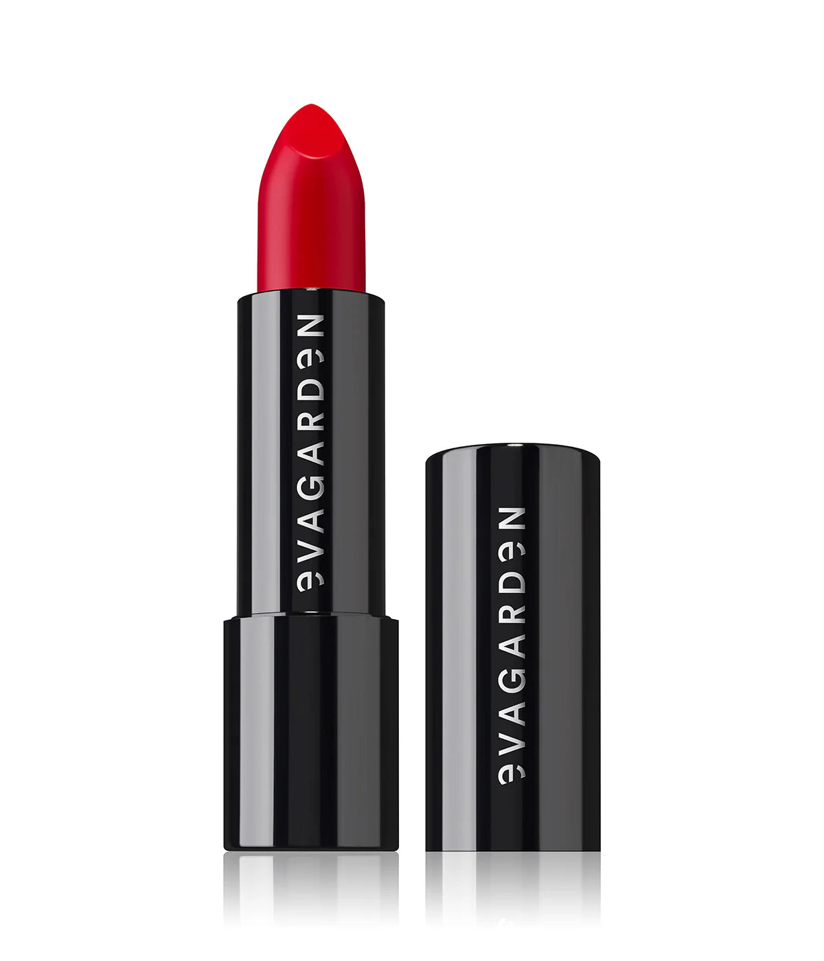 Classy Lipstick