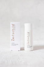 Cleansing Lotion