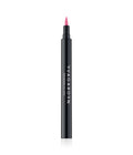 Eye Liner Color Pop