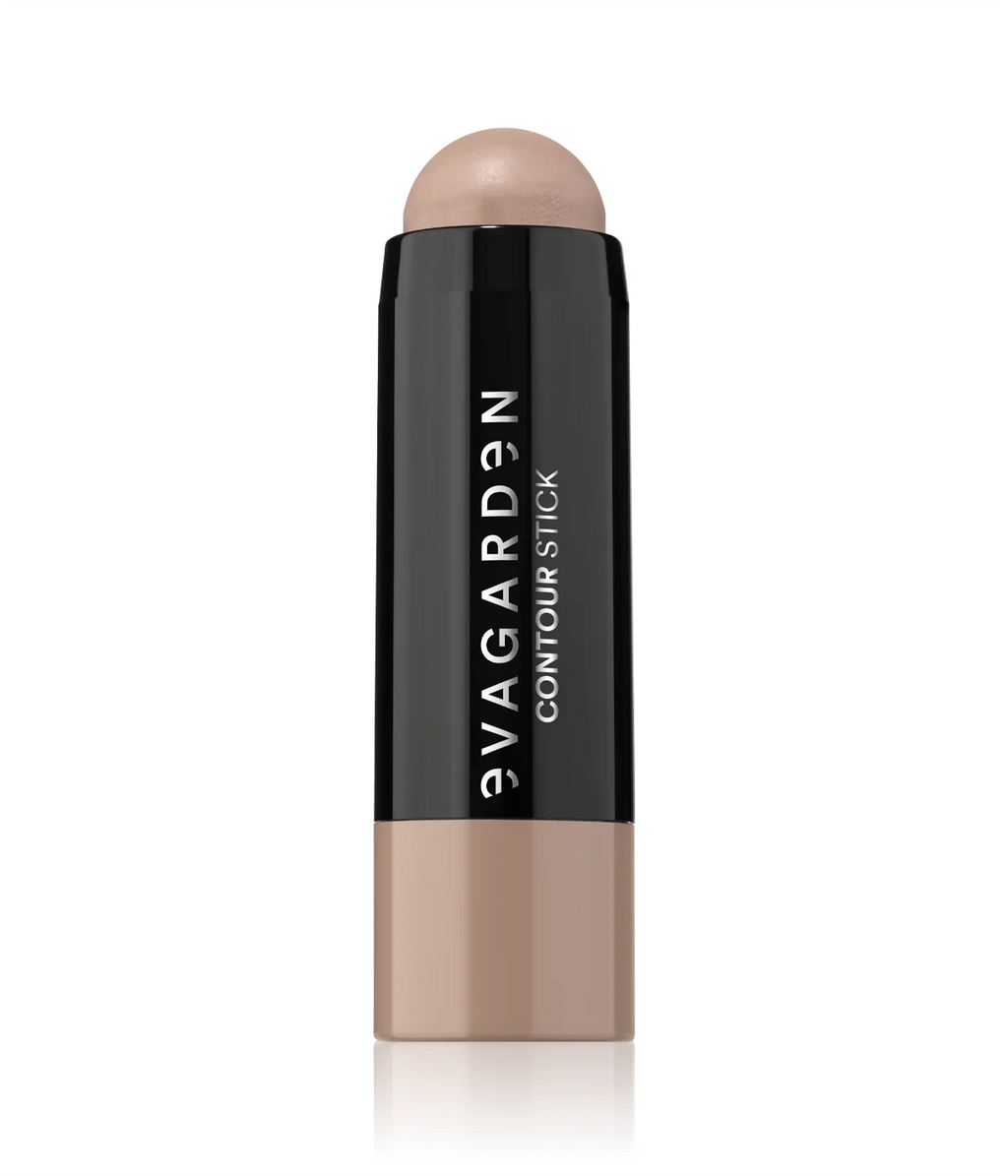 EVAGARDEN Contour Stick