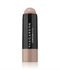 EVAGARDEN Contour Stick