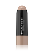 EVAGARDEN Contour Stick
