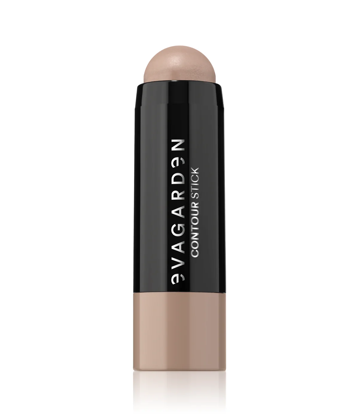 EVAGARDEN Contour Stick