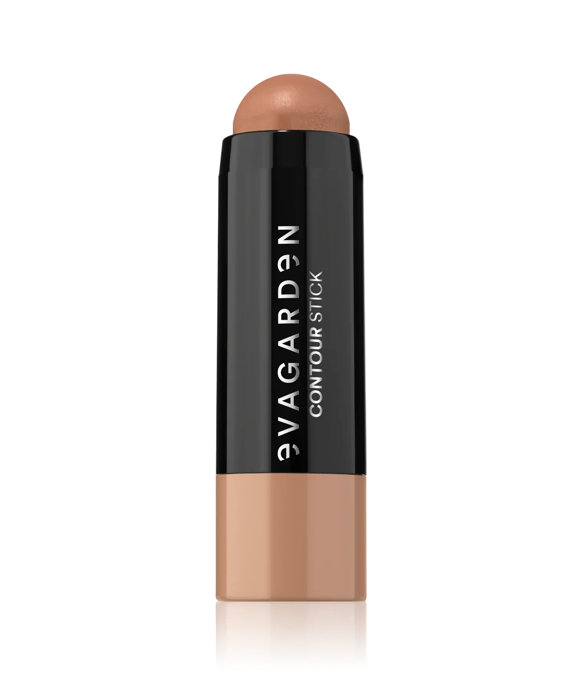 EVAGARDEN Contour Stick
