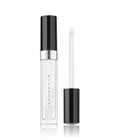 Crystal Plump Lipgloss