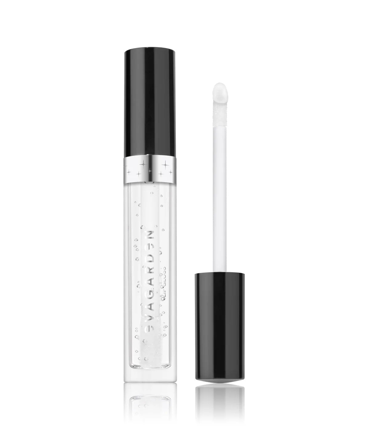 Crystal Plump Lipgloss