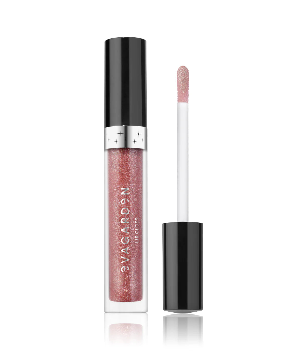 Diamond Lip Gloss