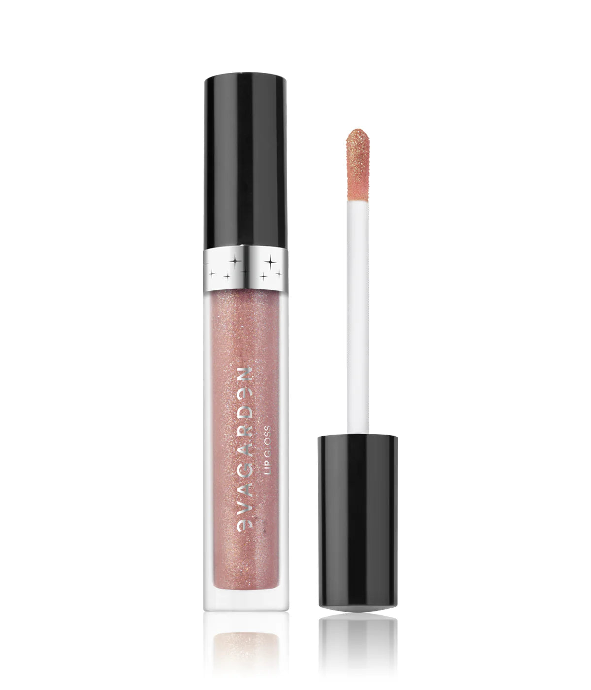 Diamond Lip Gloss