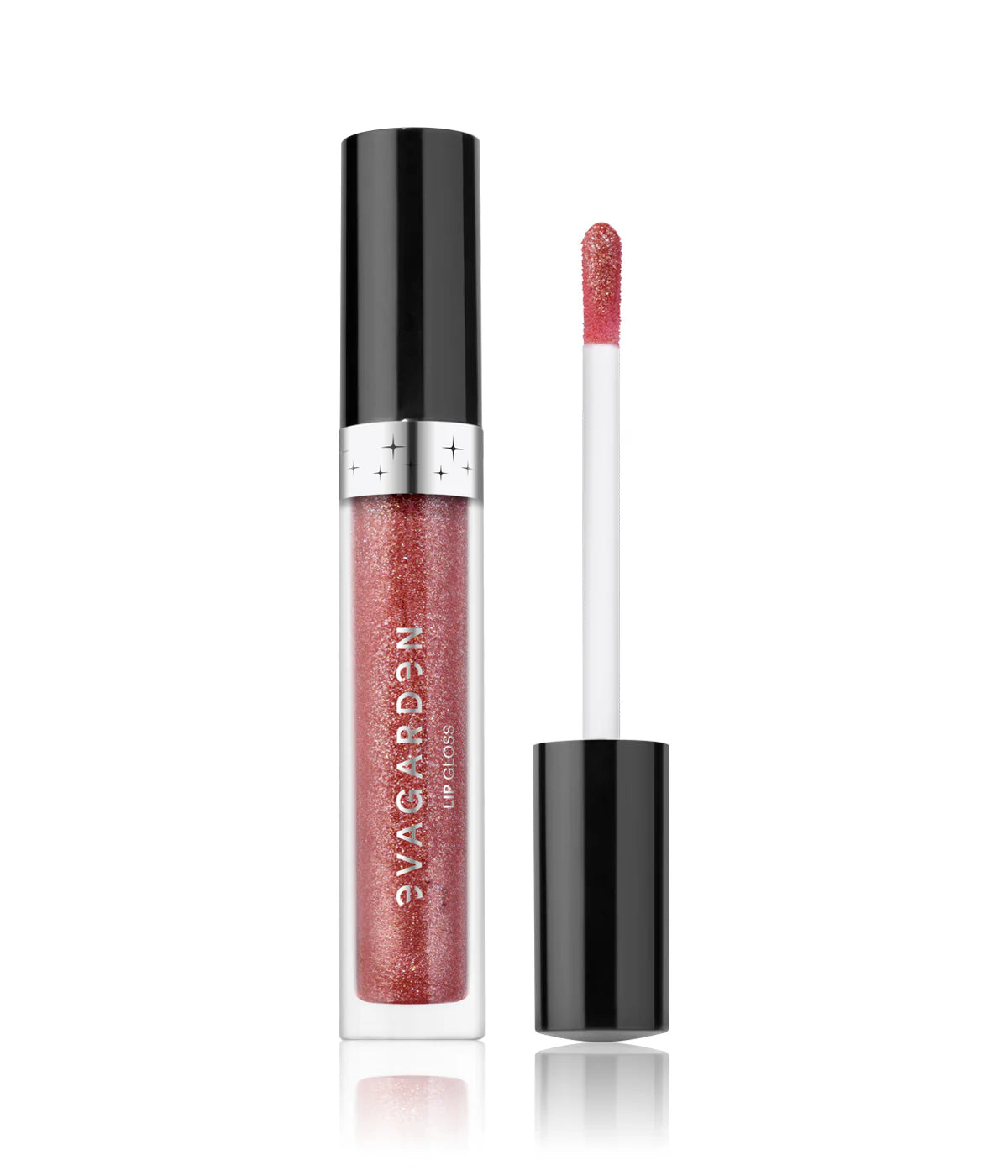 Diamond Lip Gloss