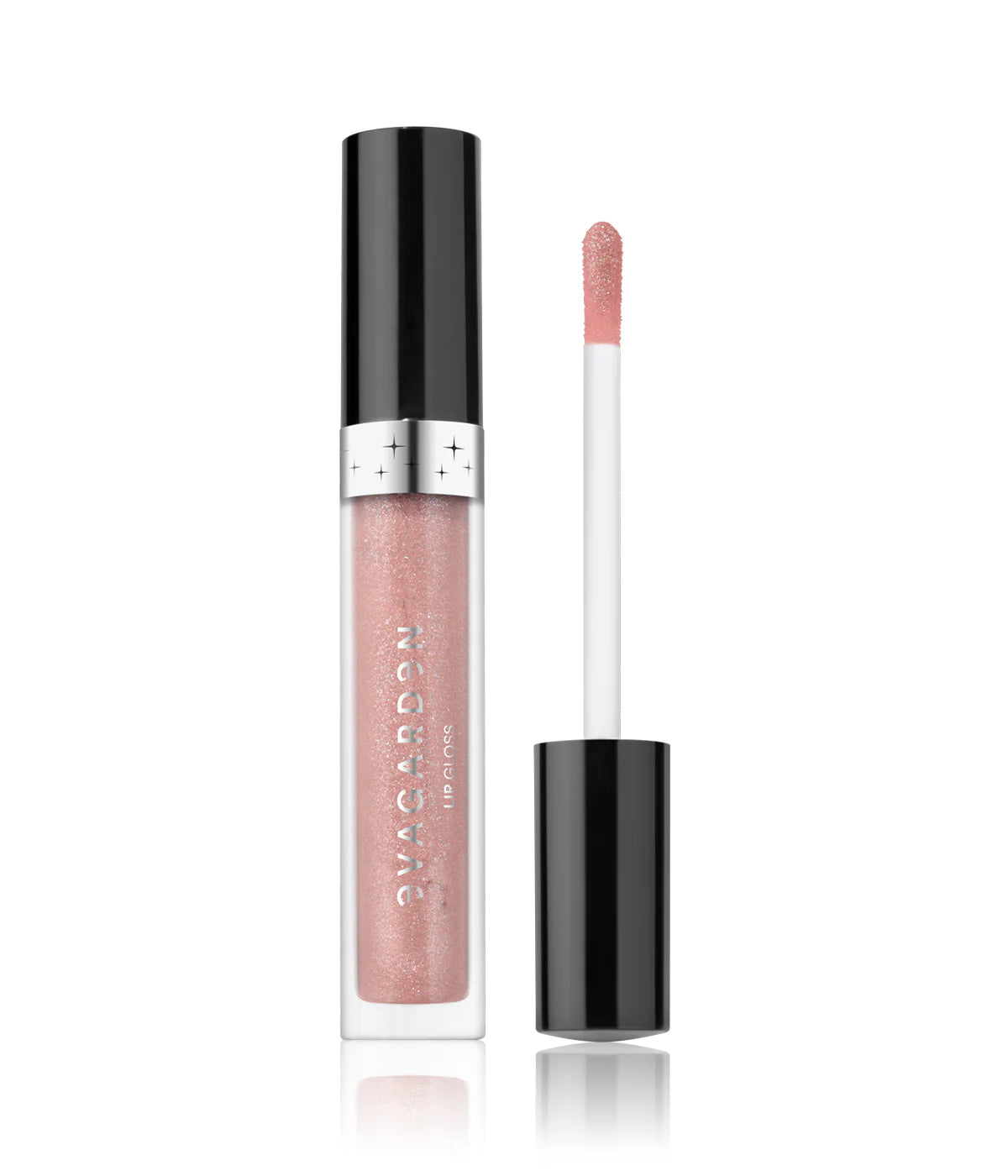 Diamond Lip Gloss