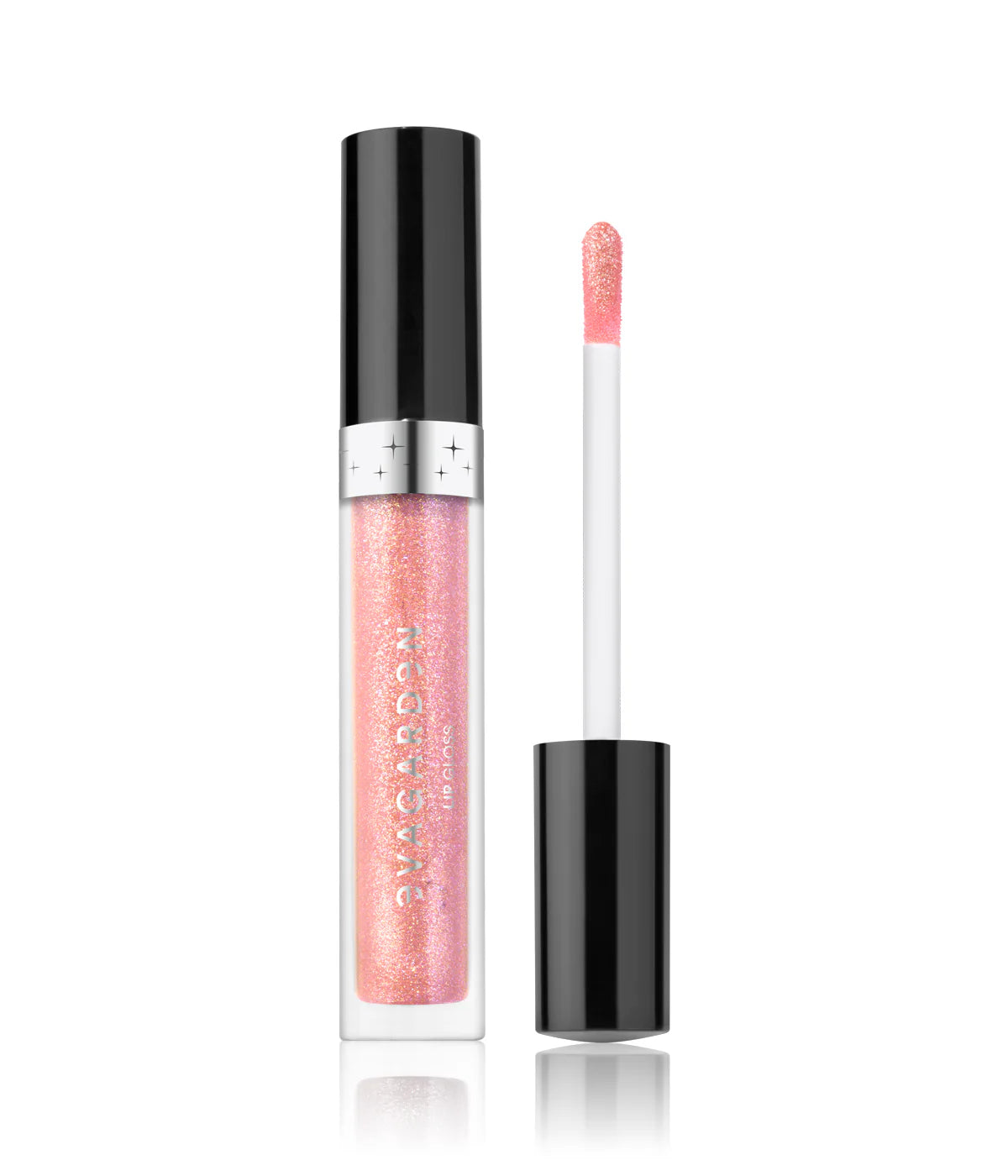 Diamond Lip Gloss