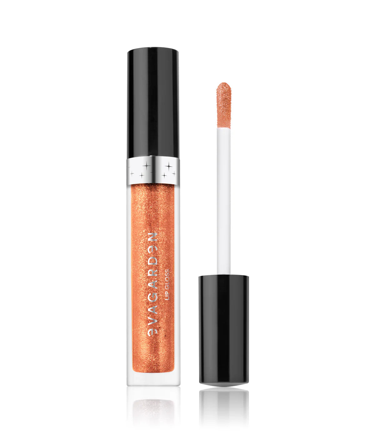 Diamond Lip Gloss