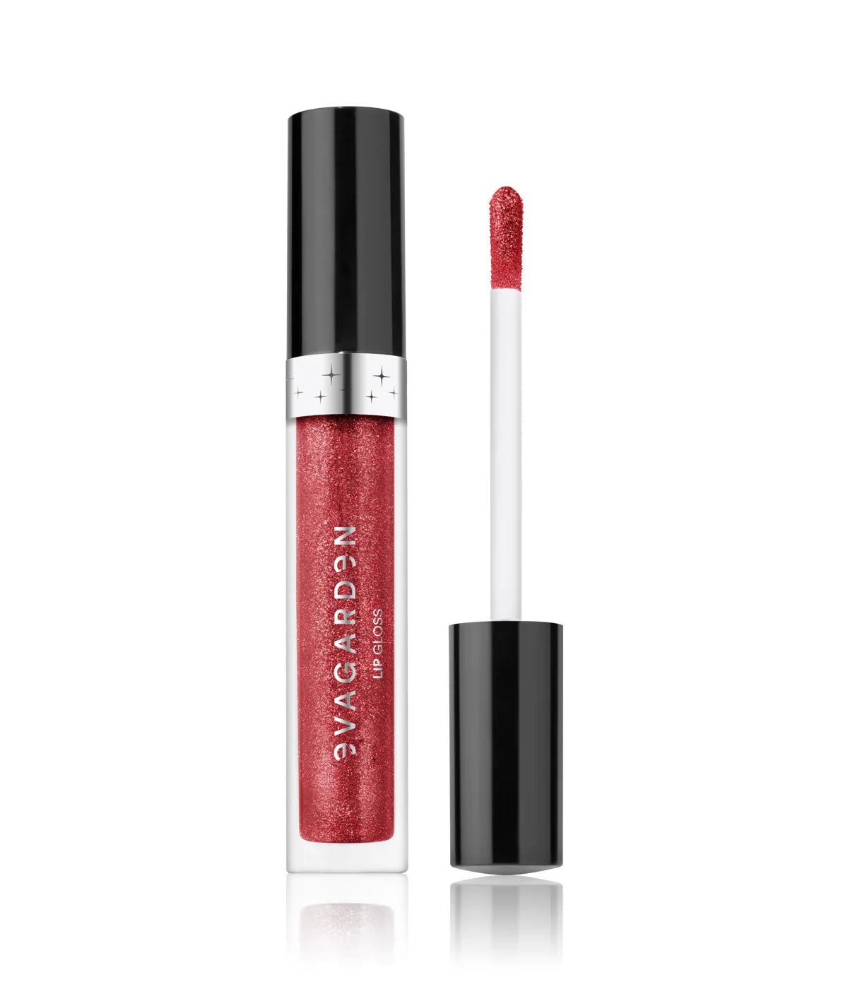 Diamond Lip Gloss
