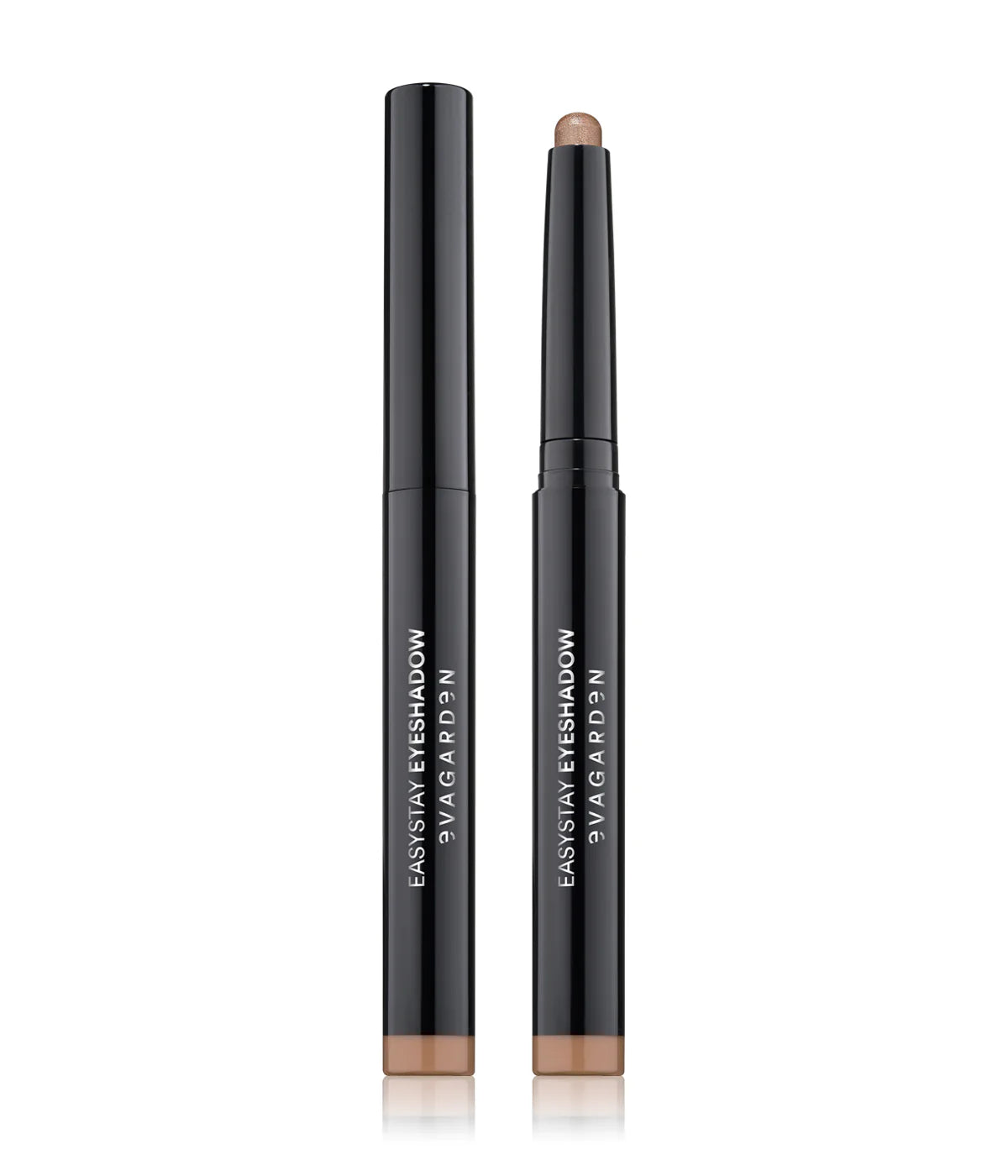 Easy Stay Eyeshadow