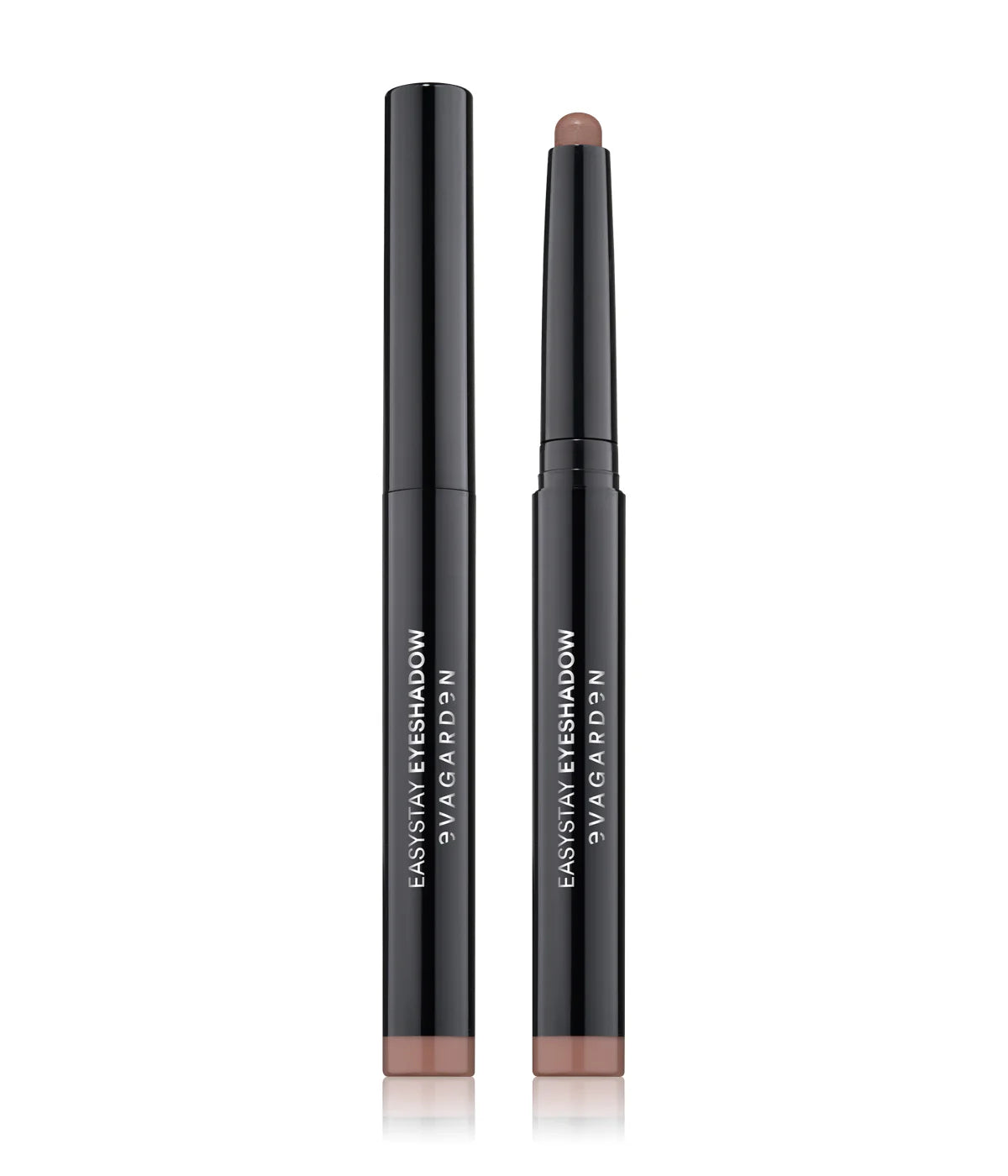 Easy Stay Eyeshadow