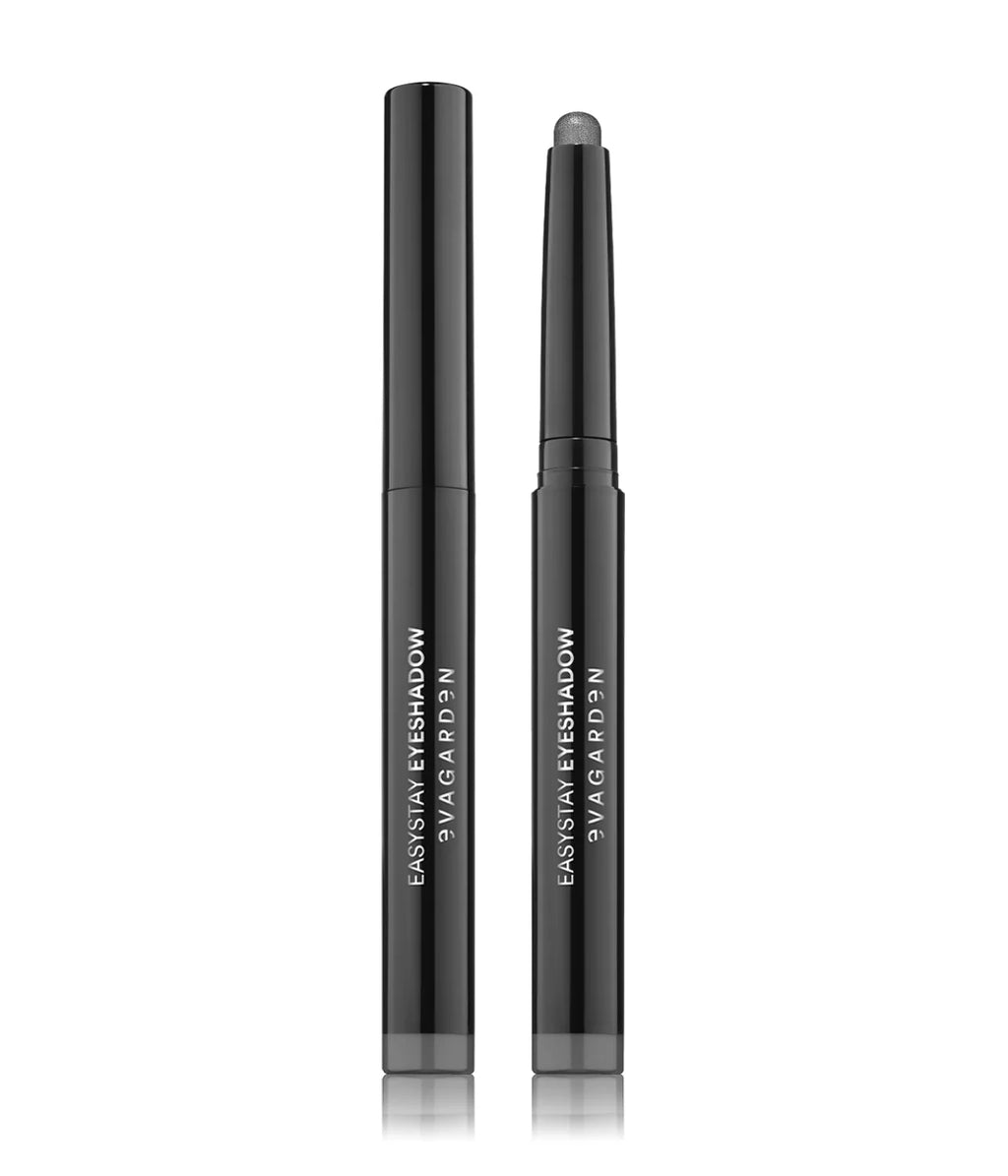 Easy Stay Eyeshadow