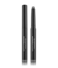 Easy Stay Eyeshadow
