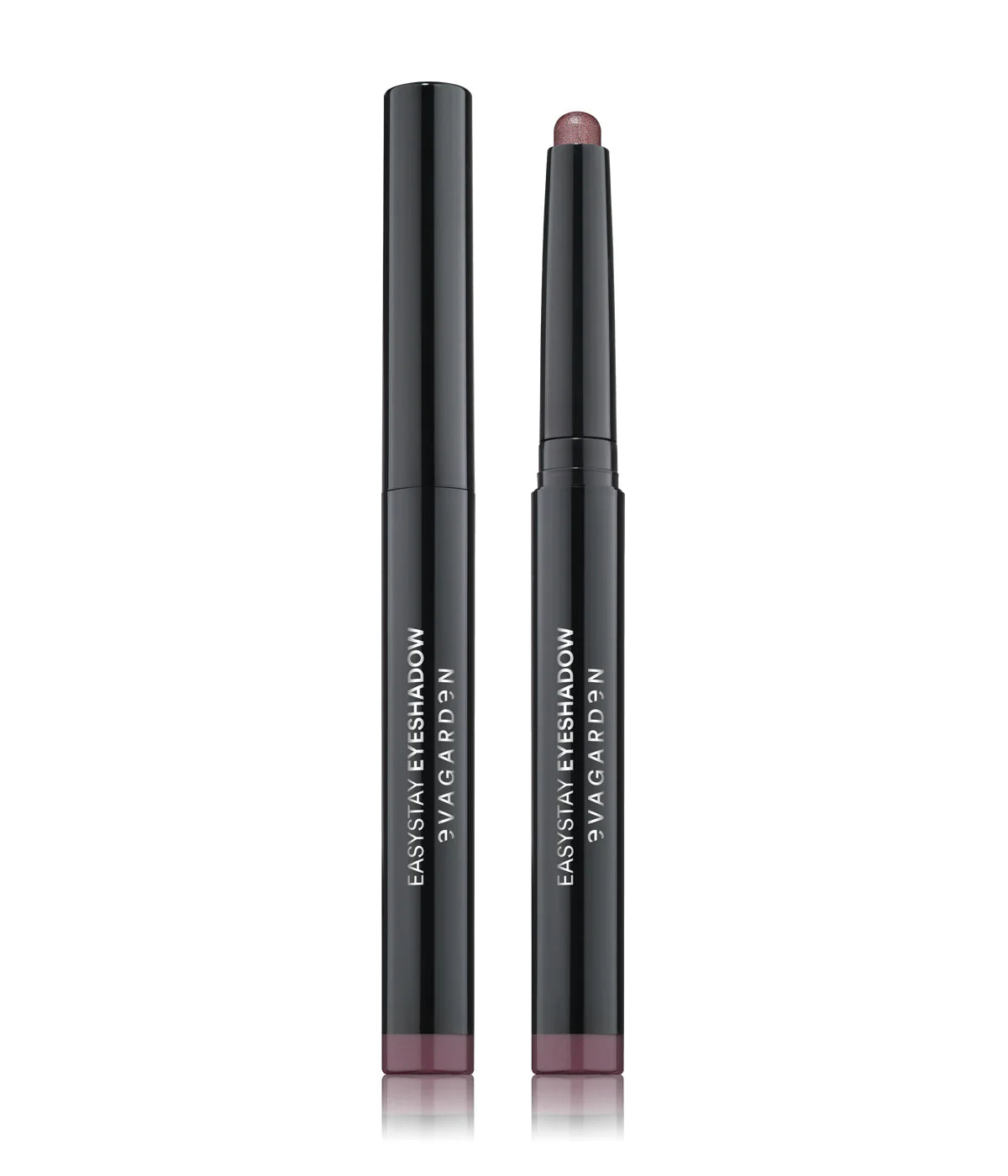 Easy Stay Eyeshadow