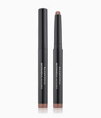 Easy Stay Eyeshadow