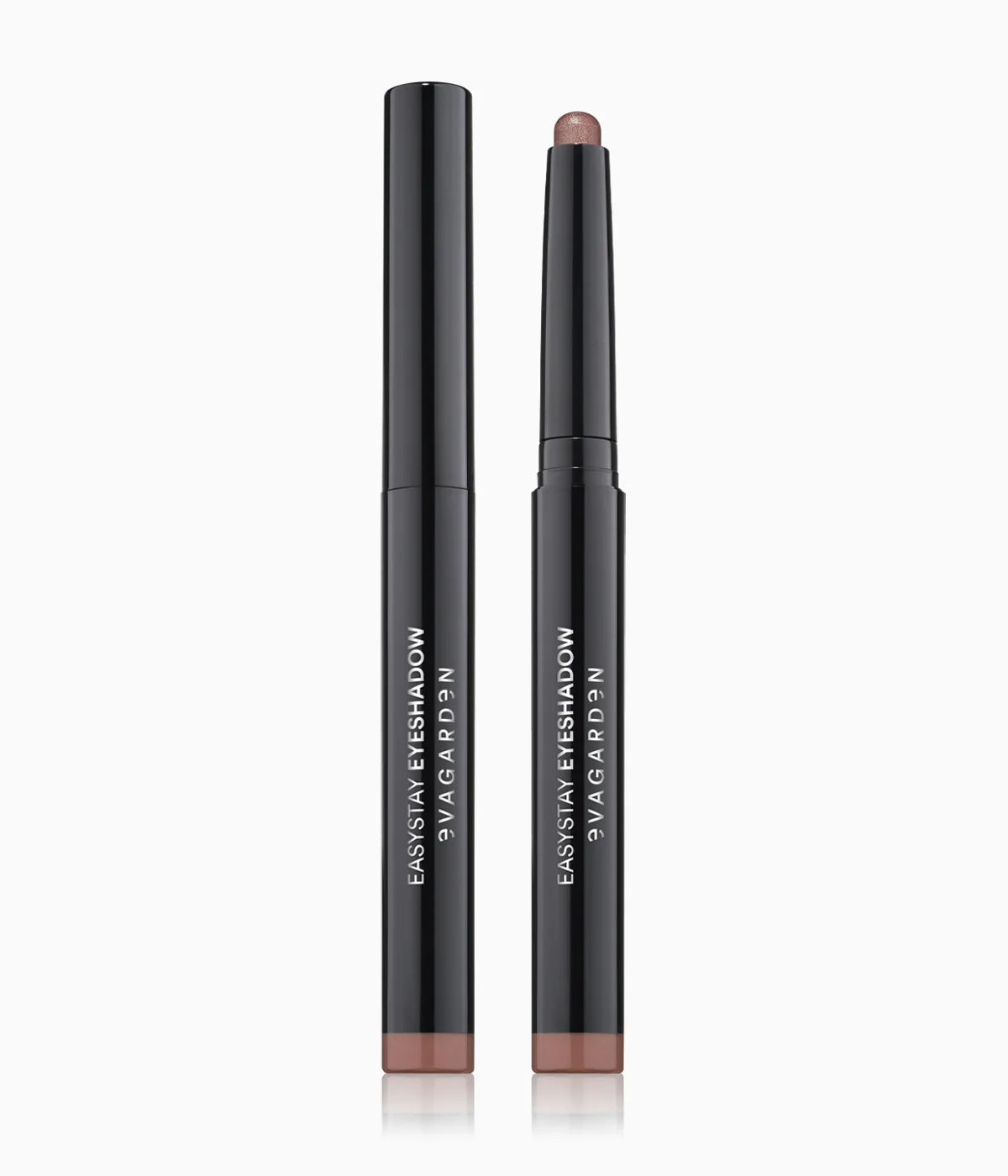 Easy Stay Eyeshadow