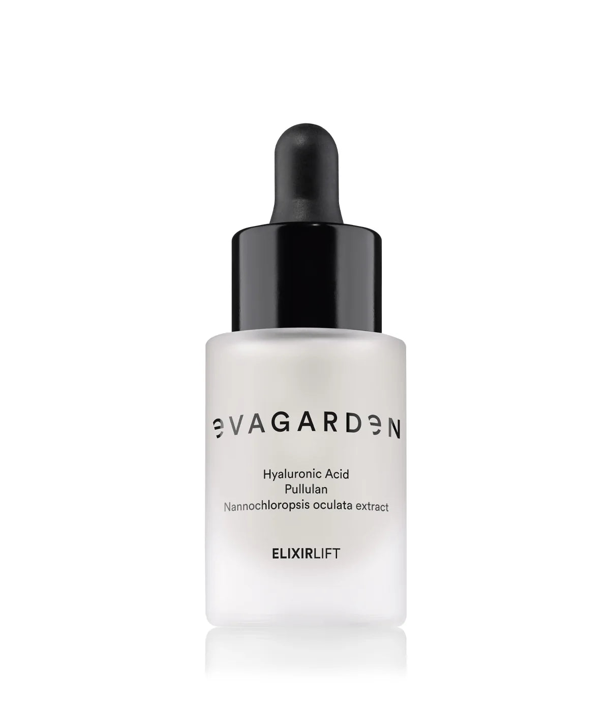 EVAGARDEN ElixirLift
