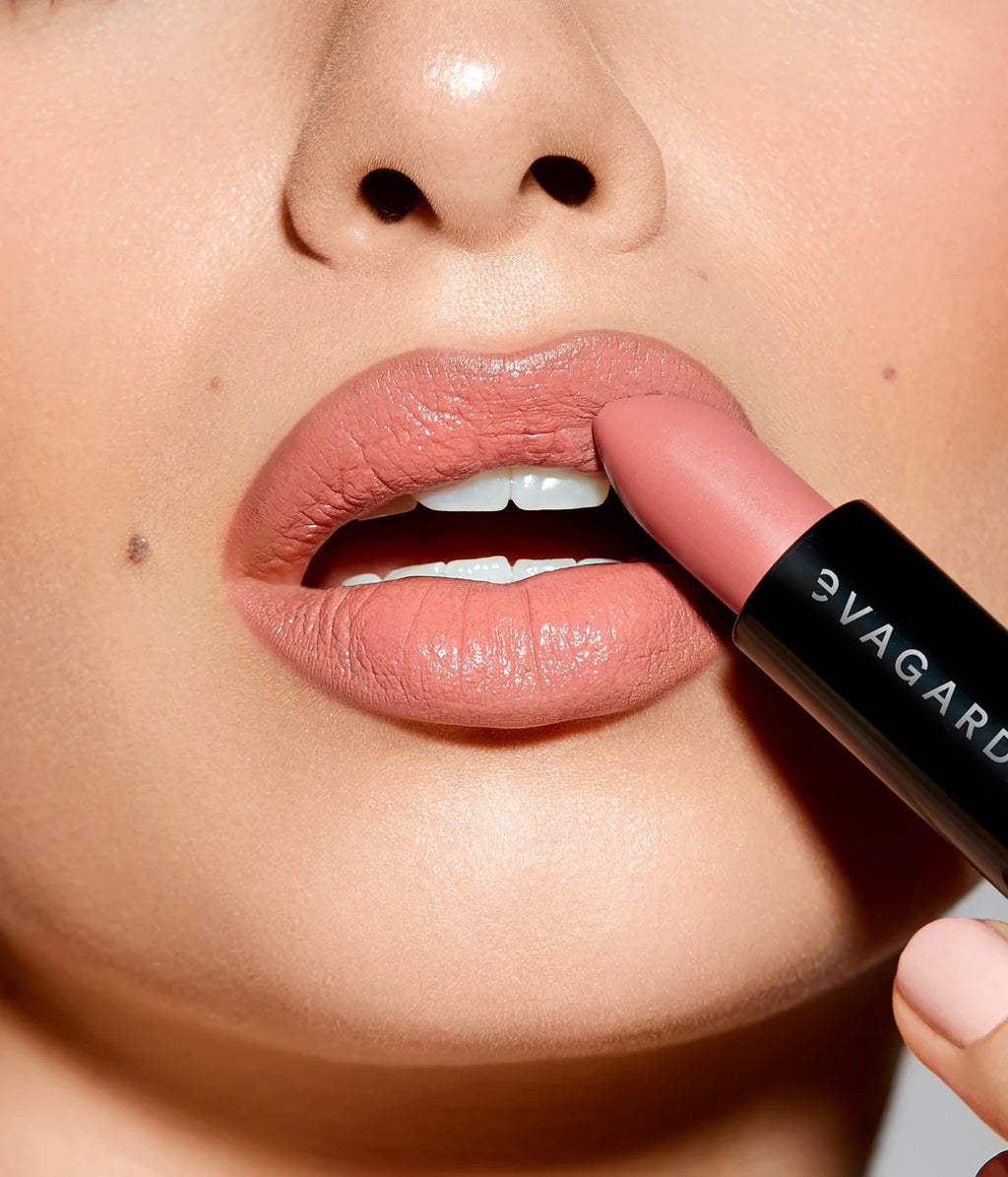 Enjoy Lipstick