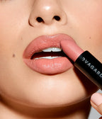 Enjoy Lipstick