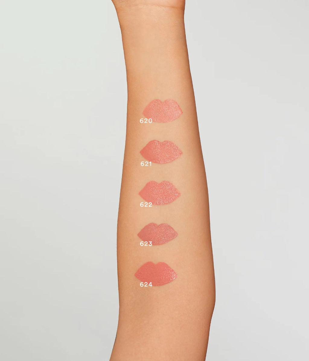 Enjoy Lipstick