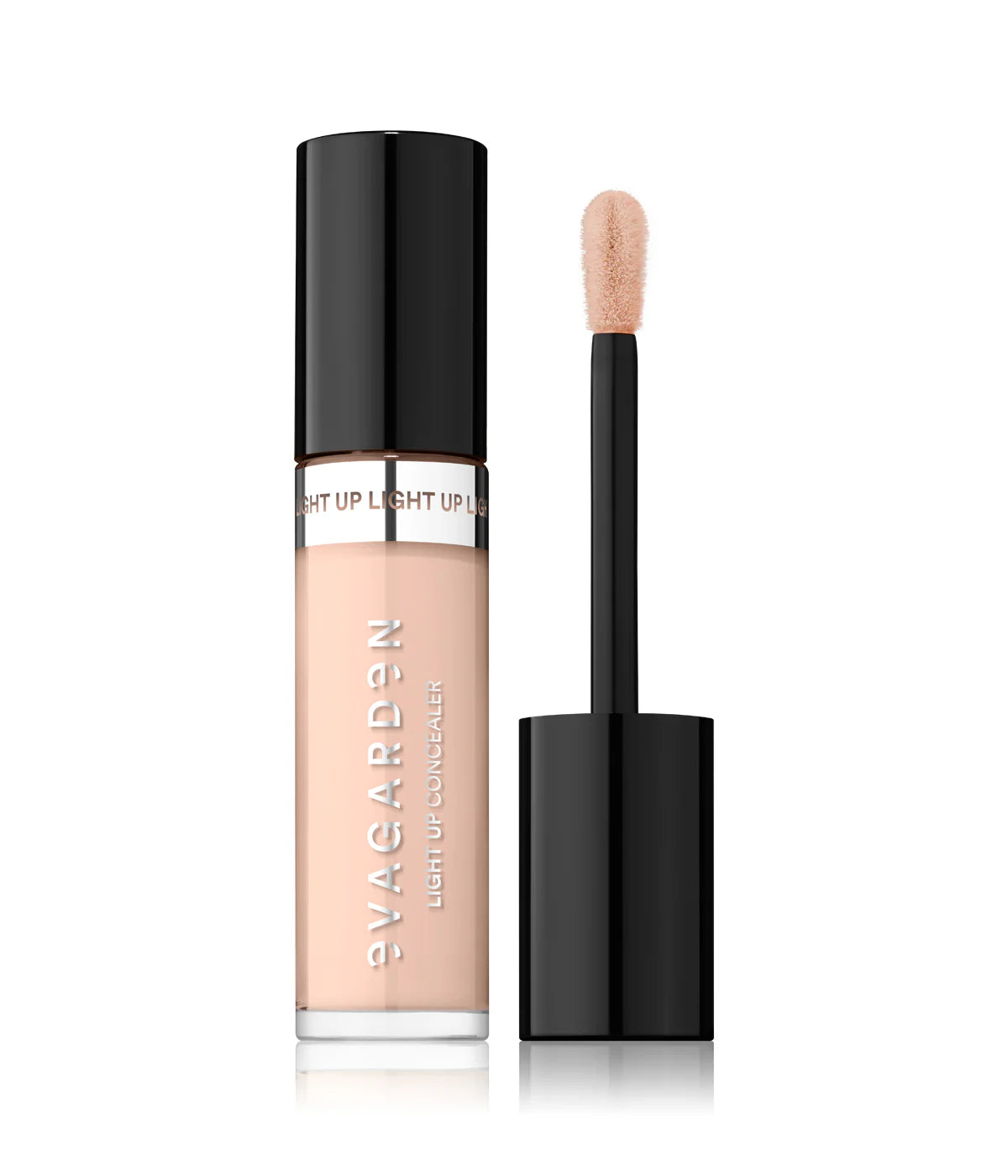 Light Up Concealer