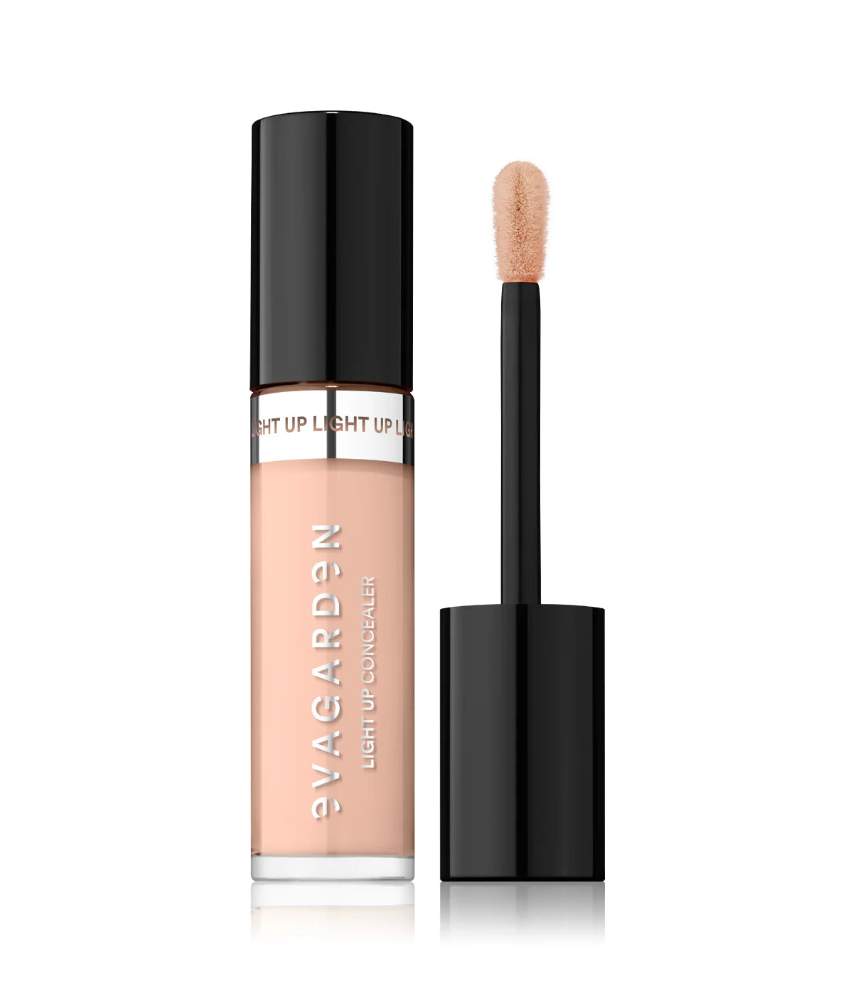 Light Up Concealer