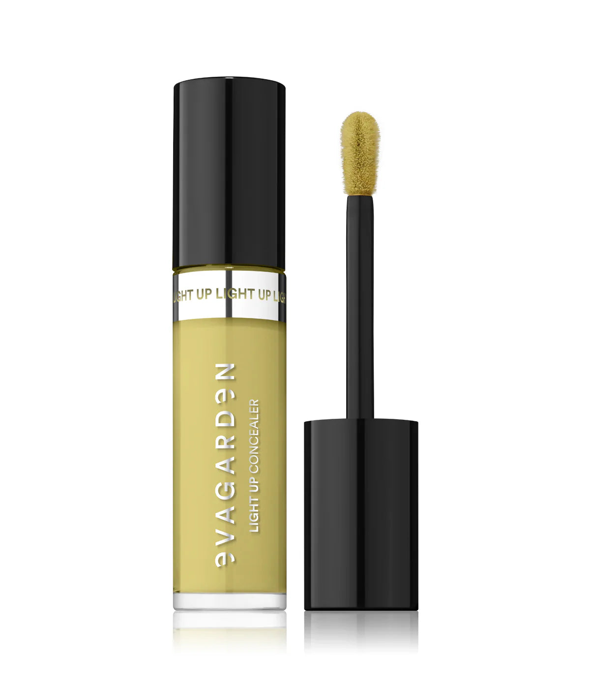 Light Up Concealer