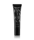 Fantastica Foundation