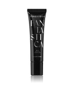 Fantastica Foundation