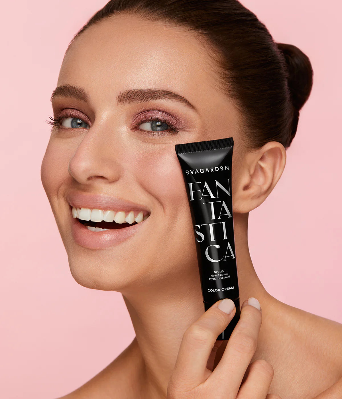 Fantastica Foundation