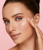 Fantastica Foundation