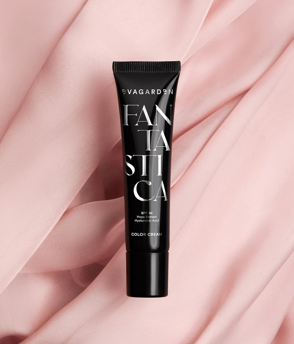 Fantastica Foundation