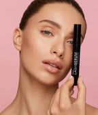 Power Lash serum