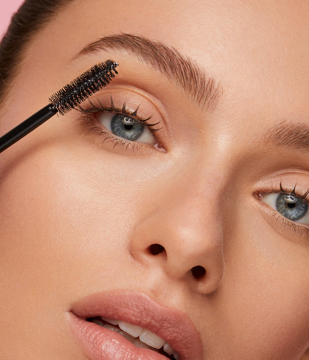 Power Lash serum