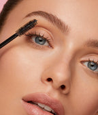 Power Lash serum