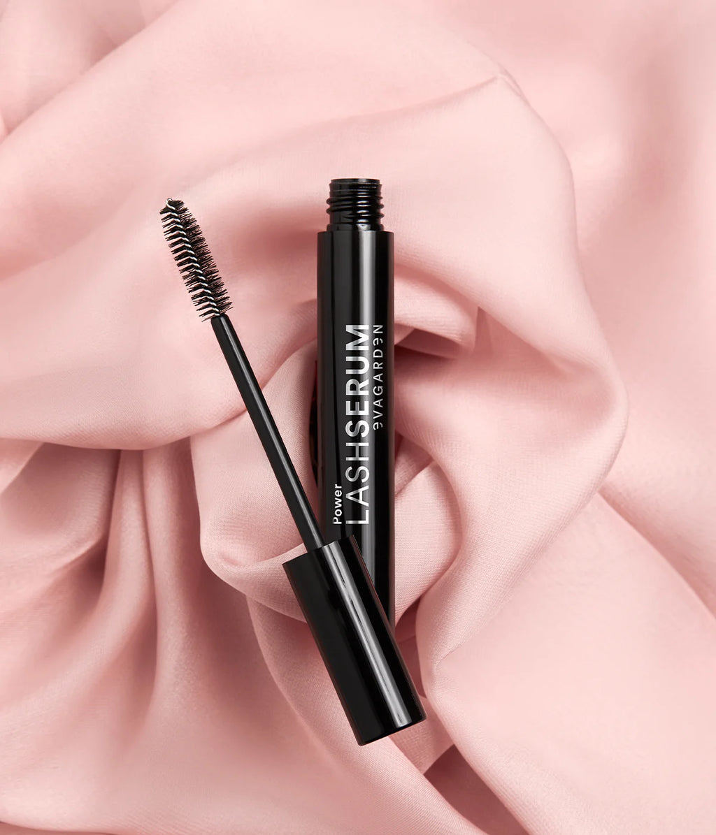 Power Lash serum