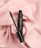 Power Lash serum