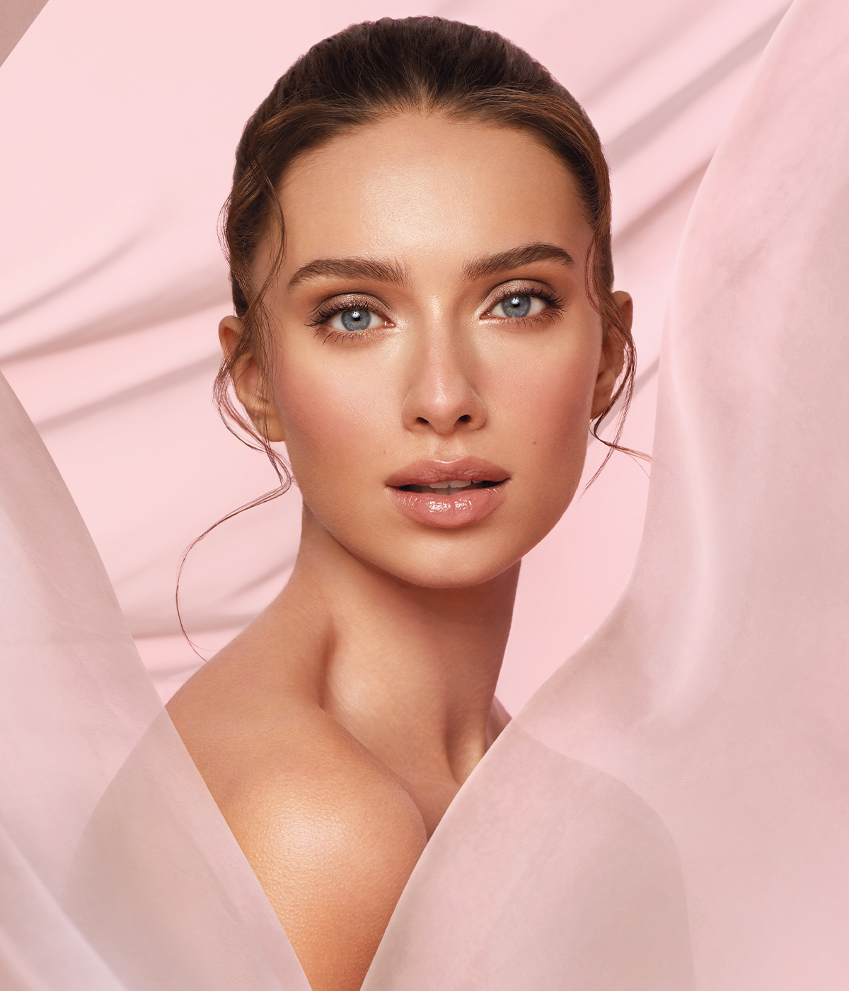 Fantastica Foundation