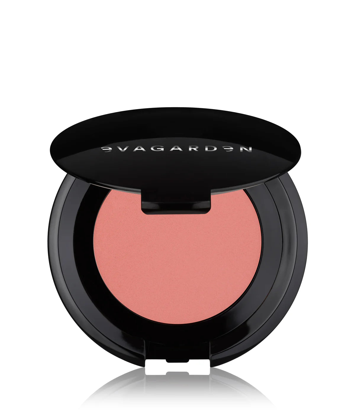 Fusion Blush