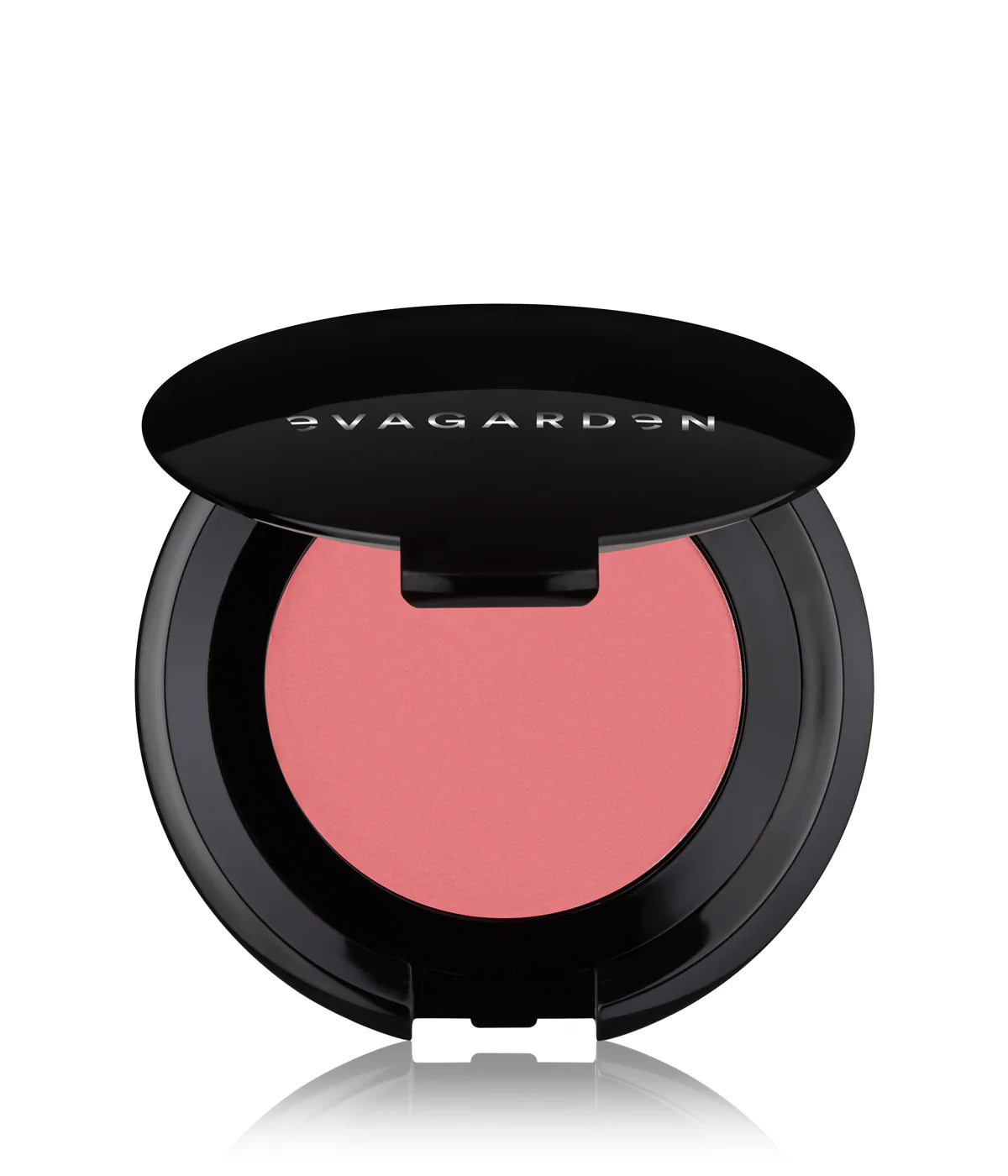 Fusion Blush